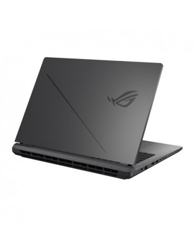 Portátil ASUS ROG Strix G18...