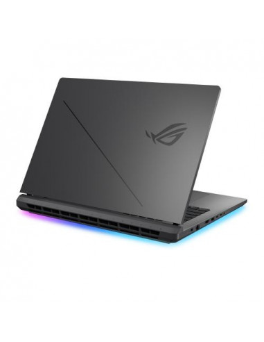 Portátil ASUS ROG Strix G18...