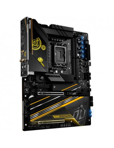 PLACA ASROCK Z890 TAICHI...