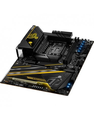 PLACA ASROCK Z890 TAICHI...