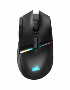 Rato Corsair Darkstar,...