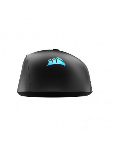 Rato Corsair Darkstar, Gaming...