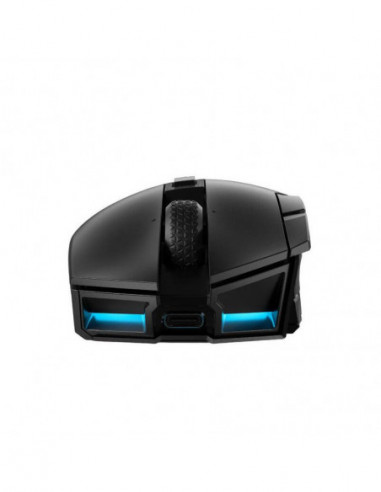 Rato Corsair Darkstar, Gaming...
