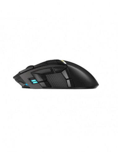 Rato Corsair Darkstar, Gaming...