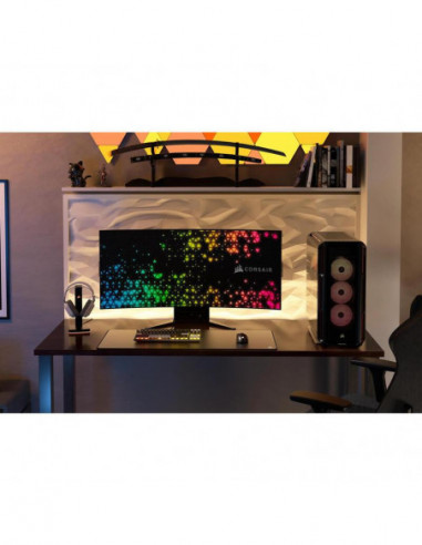 Rato Corsair Darkstar, Gaming...