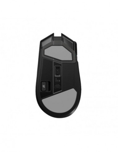 Rato Corsair Darkstar, Gaming...