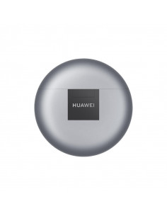 HUAWEI FreeBuds 4 Silver...