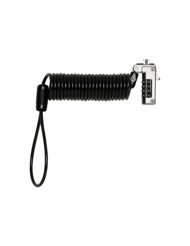 Kensington K60627WW cadeado... Kensington K60627WW cadeado...