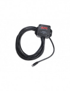 Sensor de fluido APC...