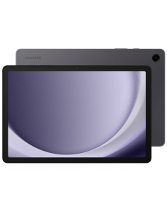 Tablet Samsung Galaxy Tab...