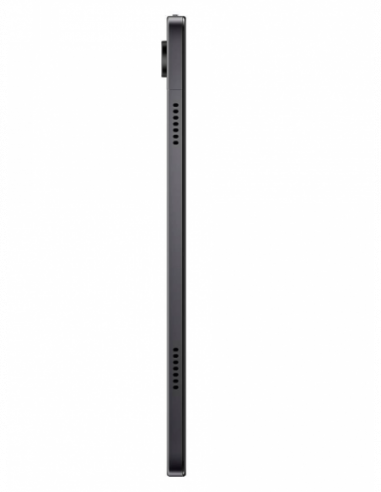 Tablet Samsung Galaxy Tab A9+ 5G 11"...