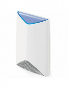 Router - ORBI PRO STAND...