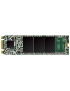 Disco SSD M.2 2280 SATA...