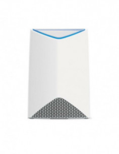 Router - ORBI PRO 1 ROUT+ 3...