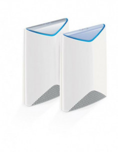 Router - ORBI PRO 1 ROUT+ 4...