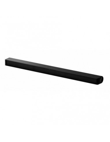 Soundbar Hisense HS205G: 2.0 Canais,...