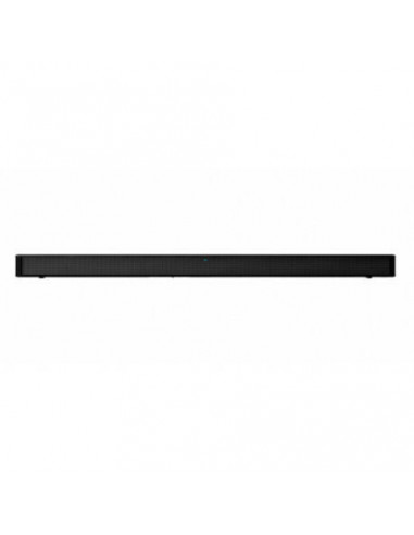 Soundbar Hisense HS205G: 2.0 Canais,...