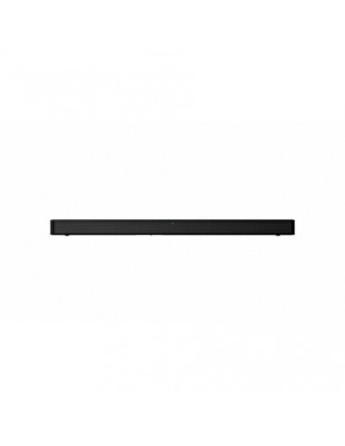 Soundbar Hisense HS205G: 2.0 Canais,...