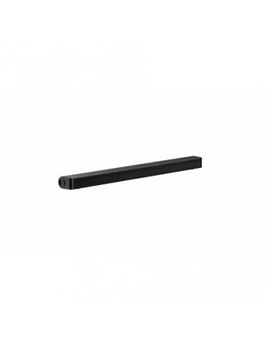 Soundbar Hisense HS205G: 2.0 Canais,...