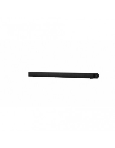 Soundbar Hisense HS205G: 2.0 Canais,...