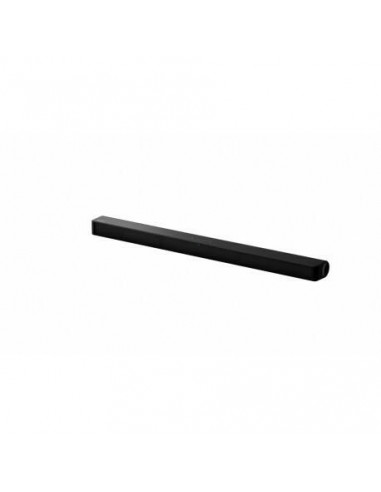 Soundbar Hisense HS205G: 2.0 Canais,...