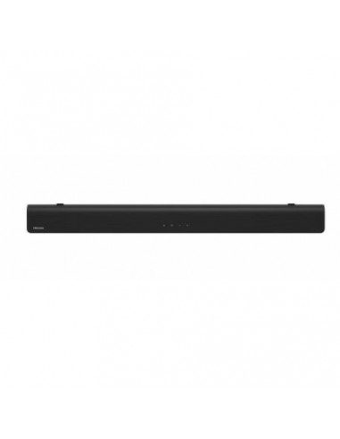 Soundbar Hisense HS205G: 2.0 Canais,...