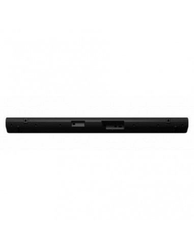 Soundbar Hisense HS205G: 2.0 Canais,...