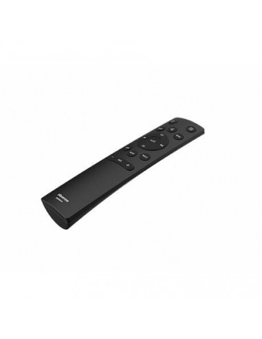 Soundbar Hisense HS205G: 2.0 Canais,...