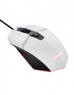 GXT109W Felox Gaming Mouse...