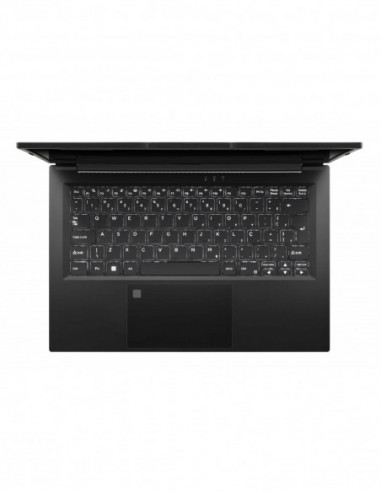 Port. INSYS 14p ProNote CV5-NL45AU2...