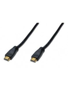 Cable High Speed Hdmi CON...