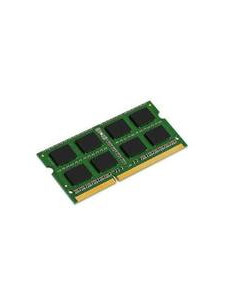 DIMM-SO DDR4 8GB 2666MHz...