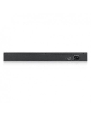 Switch Zyxel GS1900-48HPv2, Gigabit...