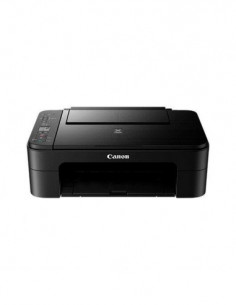 Impressora Canon PIXMA...