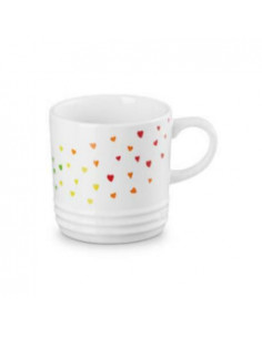 Le Creuset - Caneca 350ml...