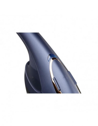 Ferro a Vapor Vertical Russell Hobbs...