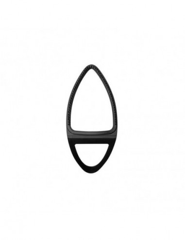 Ferro a Vapor Vertical Russell Hobbs...