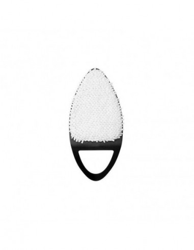 Ferro a Vapor Vertical Russell Hobbs...