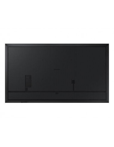 Televisor Samsung QH98C, 98...