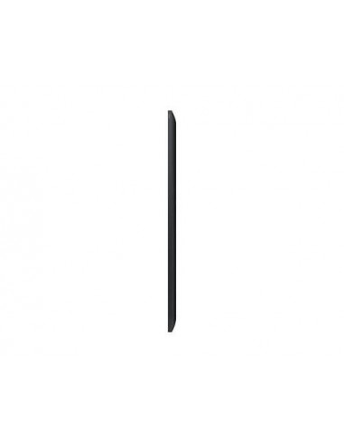 Televisor Samsung QH98C, 98...