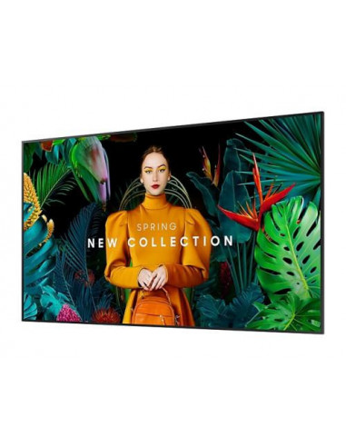 Televisor Samsung QH98C, 98...