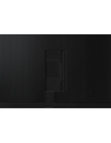 Televisor Samsung QH98C, 98...