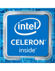 Intel Celeron G3930 2.9GHz...