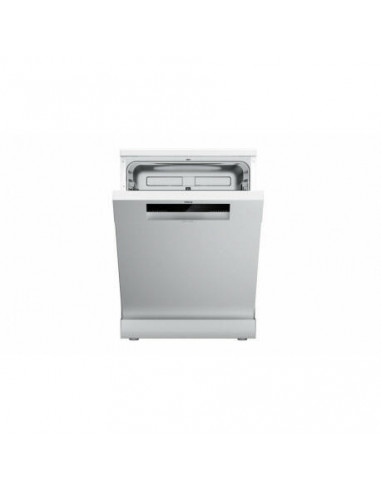 Teka - Máq. Lavar Loiça Dfs 26650...