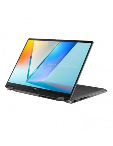 Portátil Asus Vivobook Flip...