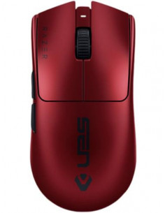 Razer - Gaming Mouse Viper...