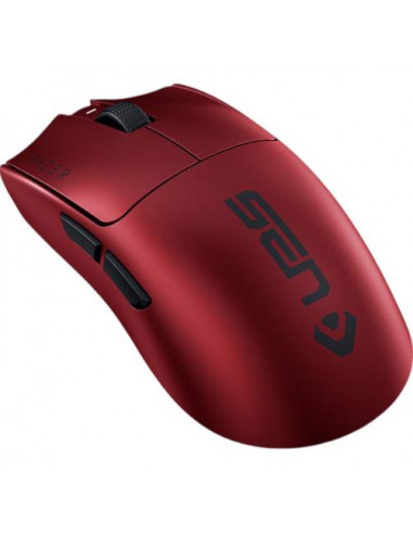 Razer - Gaming Mouse Viper V3 Pro -...