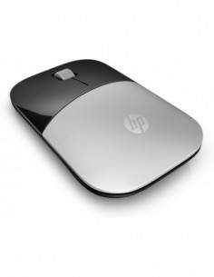 HP - HP Z3700 Silver...