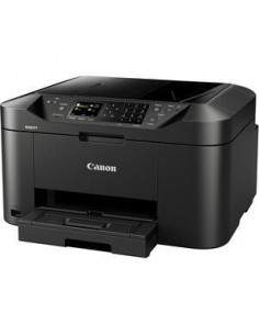 Multifuncional Canon Maxify...