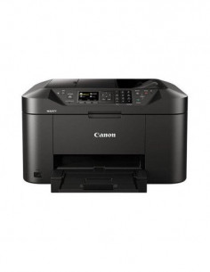 Maxify Mb2150 Mfp...